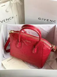 givenchy aaa qualite sac a main  pour femme s_11b5531